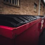 Find the Best Roll-Off Dumpster Rental in Melrose for Any Job Size