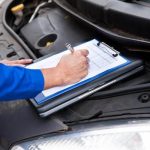 Top Reasons to Visit a Car Inspection Station Regularly