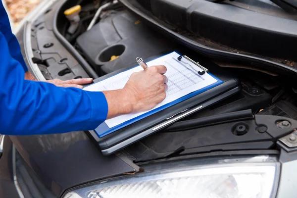 Top Reasons to Visit a Car Inspection Station Regularly