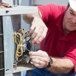 Fleetwell Air Conditioning, Heating, and Plumbing Tarzana Service Guide