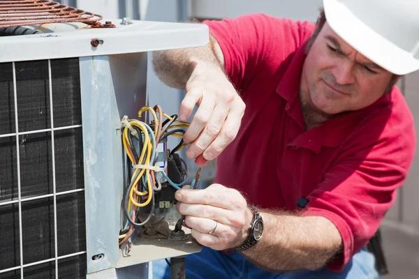 Fleetwell Air Conditioning, Heating, and Plumbing Tarzana Service Guide