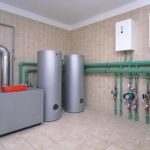 Discover Essential Tips for Repairing Your Hot Water System Efficiently