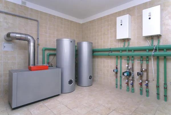 Discover Essential Tips for Repairing Your Hot Water System Efficiently