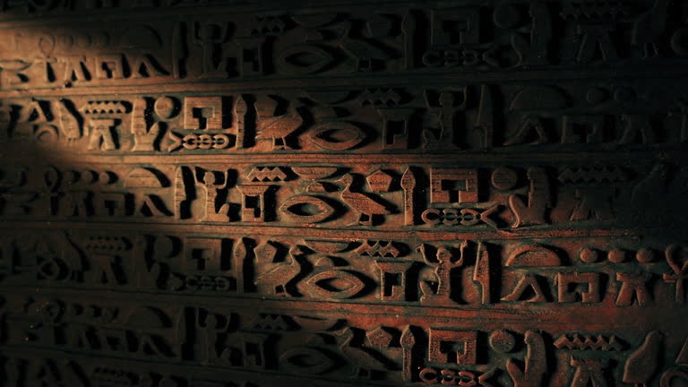The Curious Case of the U Umlaut