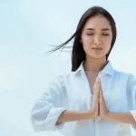 Enhance Gut Health with Plant-Based Edibles