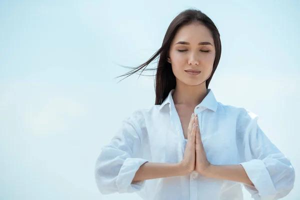 Enhance Gut Health with Plant-Based Edibles
