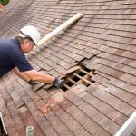 Why Choose a roofing company in Hanover PA for Your Next Roofing Project