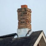 Roofing Bellevue Tips to Extend the Life of Your Roof
