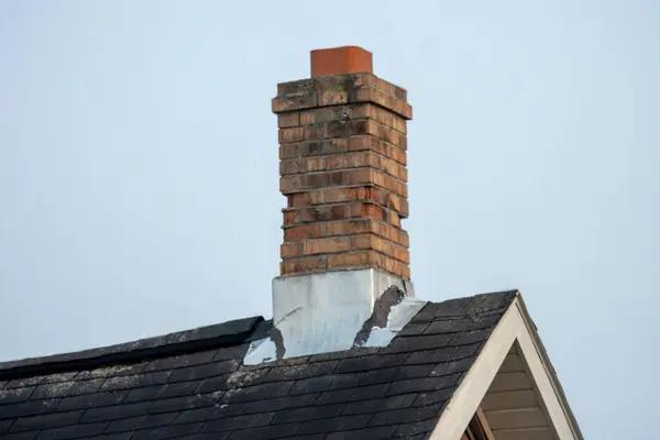 Roofing Bellevue Tips to Extend the Life of Your Roof