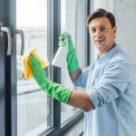Window Washing Orem Services That Deliver Lasting Shine