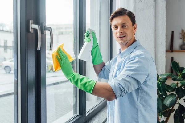 Window Washing Orem Services That Deliver Lasting Shine