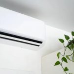 Fix Heating Issues Fast with Reliable Furnace Repair