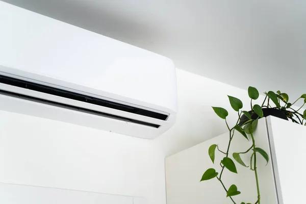 Fix Heating Issues Fast with Reliable Furnace Repair