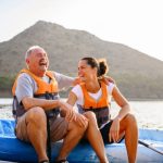 Why Portable Wellness Tools Are Gaining Attention
