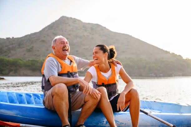 Why Portable Wellness Tools Are Gaining Attention