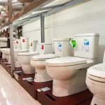 What Makes a Commercial Sink Suitable for Heavy Use
