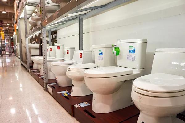 What Makes a Commercial Sink Suitable for Heavy Use