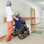 Making Long-Distance Patient Transportation More Comfortable