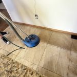 Enhance Your Living Space with Rug Cleaning Phoenix