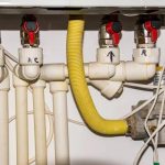 Aloha Air Conditioning: Your Local Heating and Cooling Experts