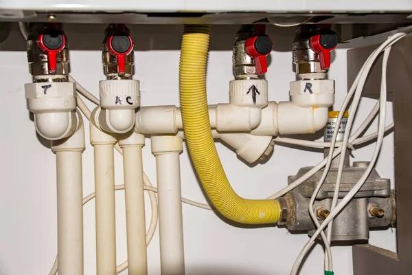 Aloha Air Conditioning: Your Local Heating and Cooling Experts