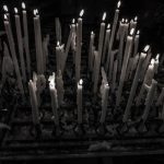 Best Final Prayers for Peace, Healing, and Closure