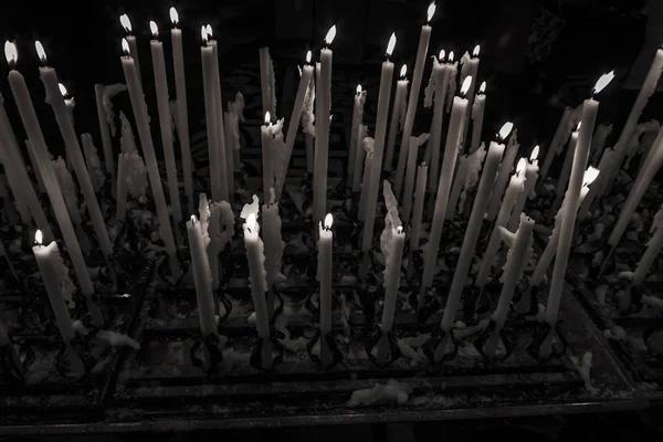 Best Final Prayers for Peace, Healing, and Closure