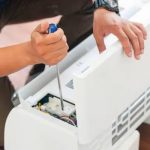 Affordable AC Repair Muscle Shoals for Homes and Businesses