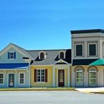 Hire Hanover roofing company for Expert Roof Installations