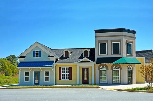 Hire Hanover roofing company for Expert Roof Installations