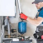 How to Choose the Right HVAC Company Near Me