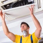 Trusted Custom Mechanical for Complete HVAC Solutions
