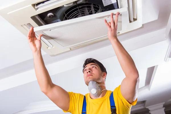 Trusted Custom Mechanical for Complete HVAC Solutions