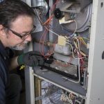 Trusted Furnace Repair Alexandria Experts Near You
