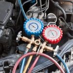 Complete HVAC Services for Your Home