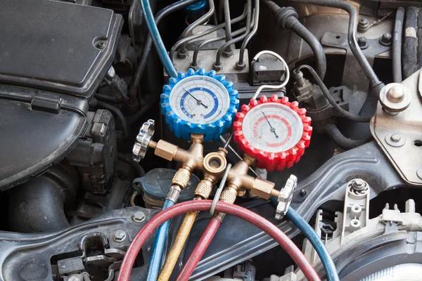 Complete HVAC Services for Your Home