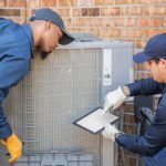 Fast and Affordable AC Repair for Your Home