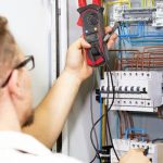Affordable Powell TN Electrical Repair Services for Homeowners