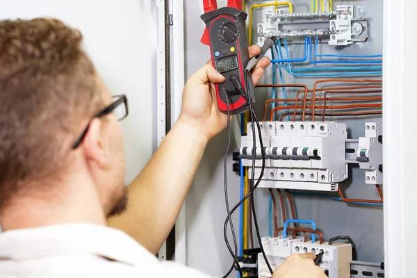 Affordable Powell TN Electrical Repair Services for Homeowners
