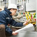 Local HVAC Services Savannah for Heating and Cooling Needs