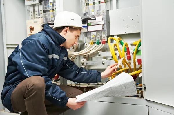 Local HVAC Services Savannah for Heating and Cooling Needs