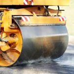 Useful Learn About the Service Before Starting Your Project