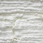 Insulate Your Property With Professional Spray Foam