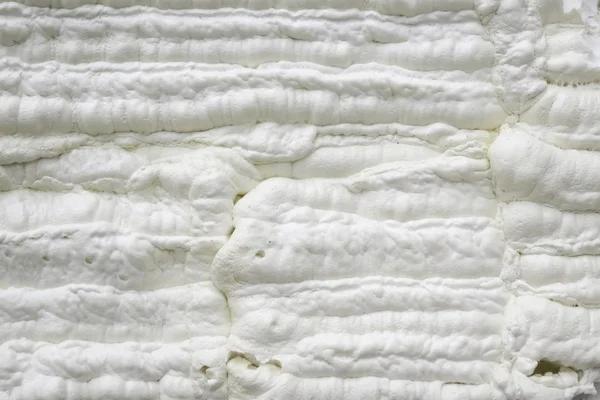 Insulate Your Property With Professional Spray Foam