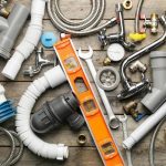 Emergency Plumbing Bartlesville Repair for Homes & Businesses