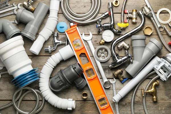 Emergency Plumbing Bartlesville Repair for Homes & Businesses