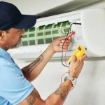 Affordable HVAC Maintenance Services You Can Count On