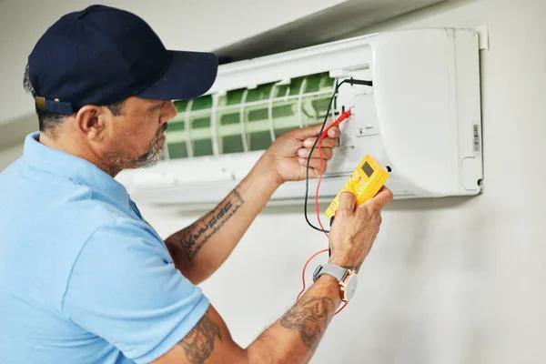 Affordable HVAC Maintenance Services You Can Count On