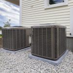 Reliable ACR Air Conditioning & Refrigeration for Complete HVAC Solutions
