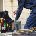 Top-Rated HVAC Maintenance Services in Foley for Residential Properties